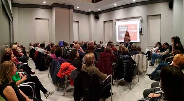 Lourdes-Casanova-Madrid-Sostenible-y-Creativa
